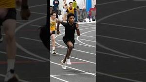 Video post by @thesportscrew on YouTube