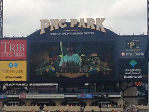 Image post by @fanmaker on Twitter