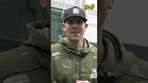 Video post by @youthincsports on YouTube
