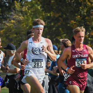 Image post by @zagrunning on Instagram