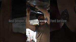 Video post by @lascoford on YouTube