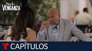 Video post by @telemundo on YouTube