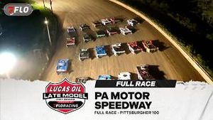 Video post by @floracing on YouTube