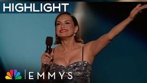 Video post by @nbc on YouTube