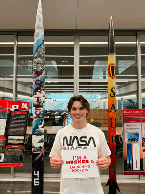 Image post by @unlincoln on Instagram