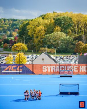 Image post by @cusefh on Instagram