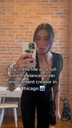 Video post by @oliviamancuso__ on TikTok
