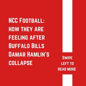 Image post by @chroniclencc on Instagram