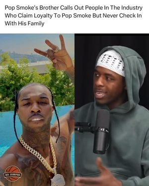 Image post by @nojumper on Instagram