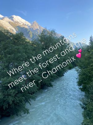 Image post by @juliemileslewis on Instagram