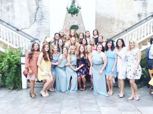 Image post by @latechphimu on Instagram