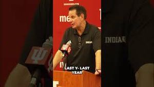 Video post by @braydyn981fm on YouTube