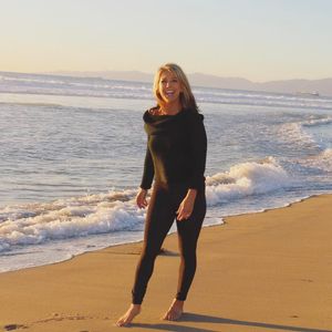 Image post by @deniseaustin on Instagram