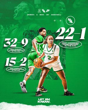 Image post by @MeanGreenSports on Twitter