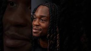 Video post by @raiders on YouTube