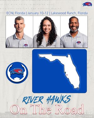 Image post by @riverhawkwsoc on Instagram