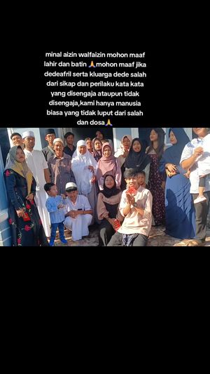 Video post by @da7april on TikTok