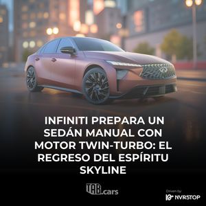 Image post by @tabdeportes on Instagram