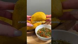 Video post by @hennasharee on YouTube