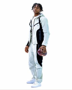 Image post by @ammediallc on Facebook