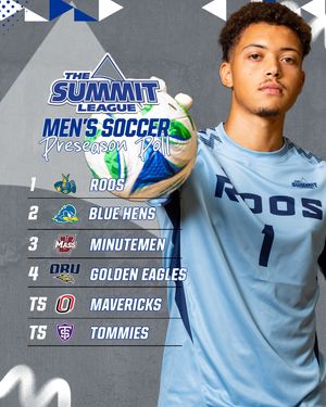 Image post by @thesummitleague on Instagram