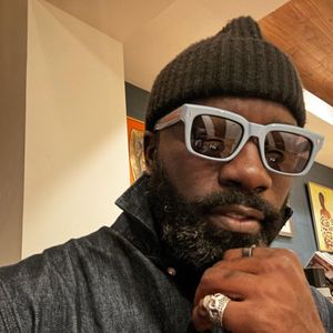 Image post by @coltermikecolter on Instagram