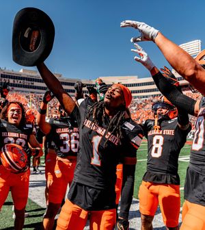 Image post by @CowboyFB on Twitter/X