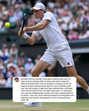 Image post by @onesportsphl on Instagram
