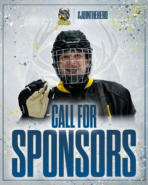 Image post by @glasgowstags on Instagram