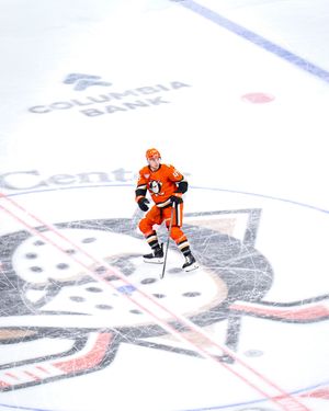 Image post by @cmillmedia on Instagram