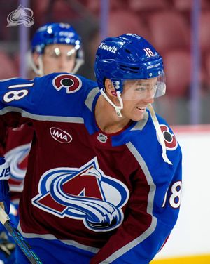 Image post by @Avalanche on Twitter/X
