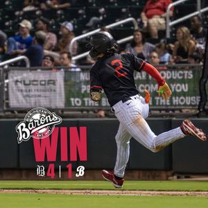 Image post by @bhambarons on Instagram