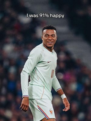 Video post by @equipedefrance on TikTok
