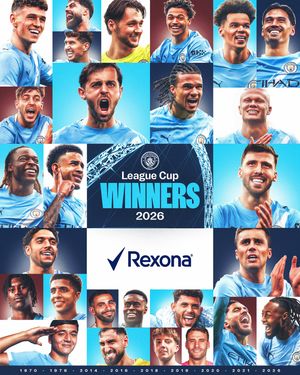 Image post by @itwontletyoudown on Instagram