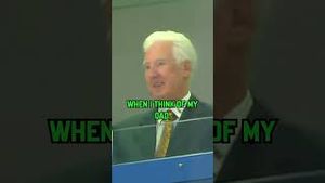 Video post by @torontomapleleafs on YouTube