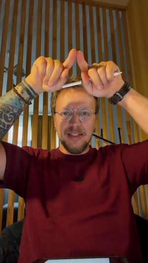 Video post by @ersharium on Instagram