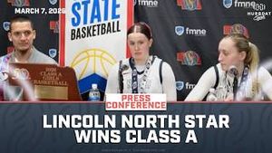 Video post by @hurrdatsports on YouTube