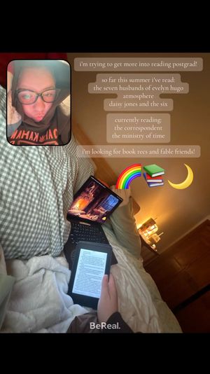 Video post by @griftersboneforever on TikTok