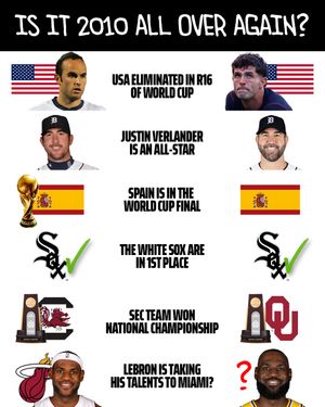 Image post by @draftkings_sports on Instagram