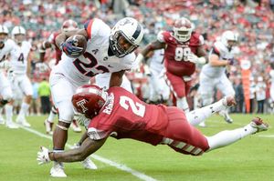 Image post by @genevaheffernan on Instagram