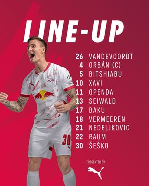 Image post by @rbleipzig on Instagram