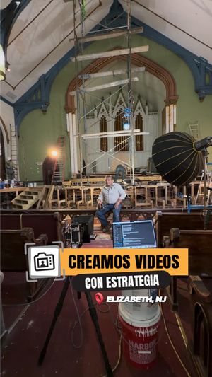 Video post by @PAG Digital Agency on Facebook
