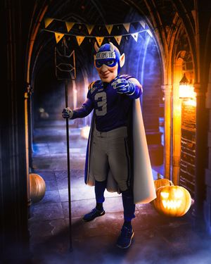 Image post by @DukeATHLETICS on Twitter