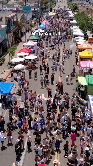 Video post by @ScoopSanDiego on Facebook