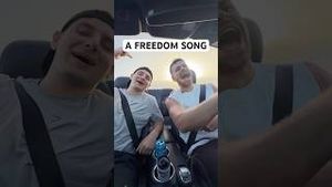 Video post by @formzofficial on YouTube