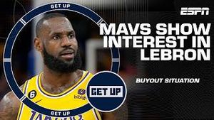 Video post by @nbaonespn on YouTube