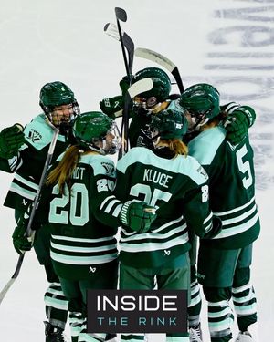 Image post by @insidetherinkcom on Instagram