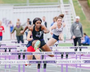 Image post by @SFA_TFXC on Twitter