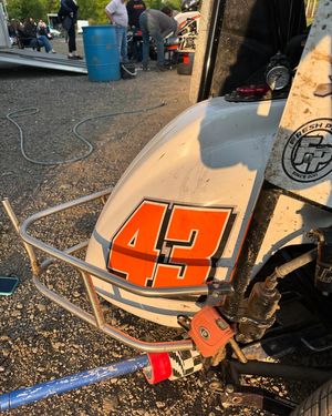 Image post by @dirt2media on Instagram
