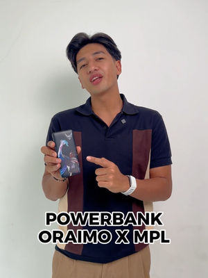 Video post by @harrisvriza on TikTok